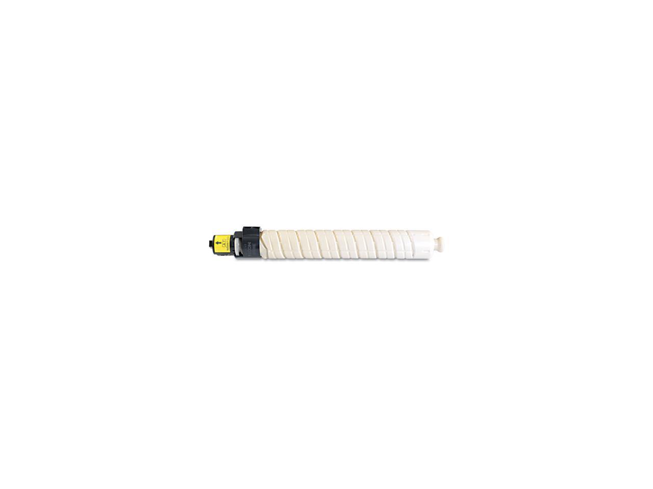 Ricoh Toner Cartridge