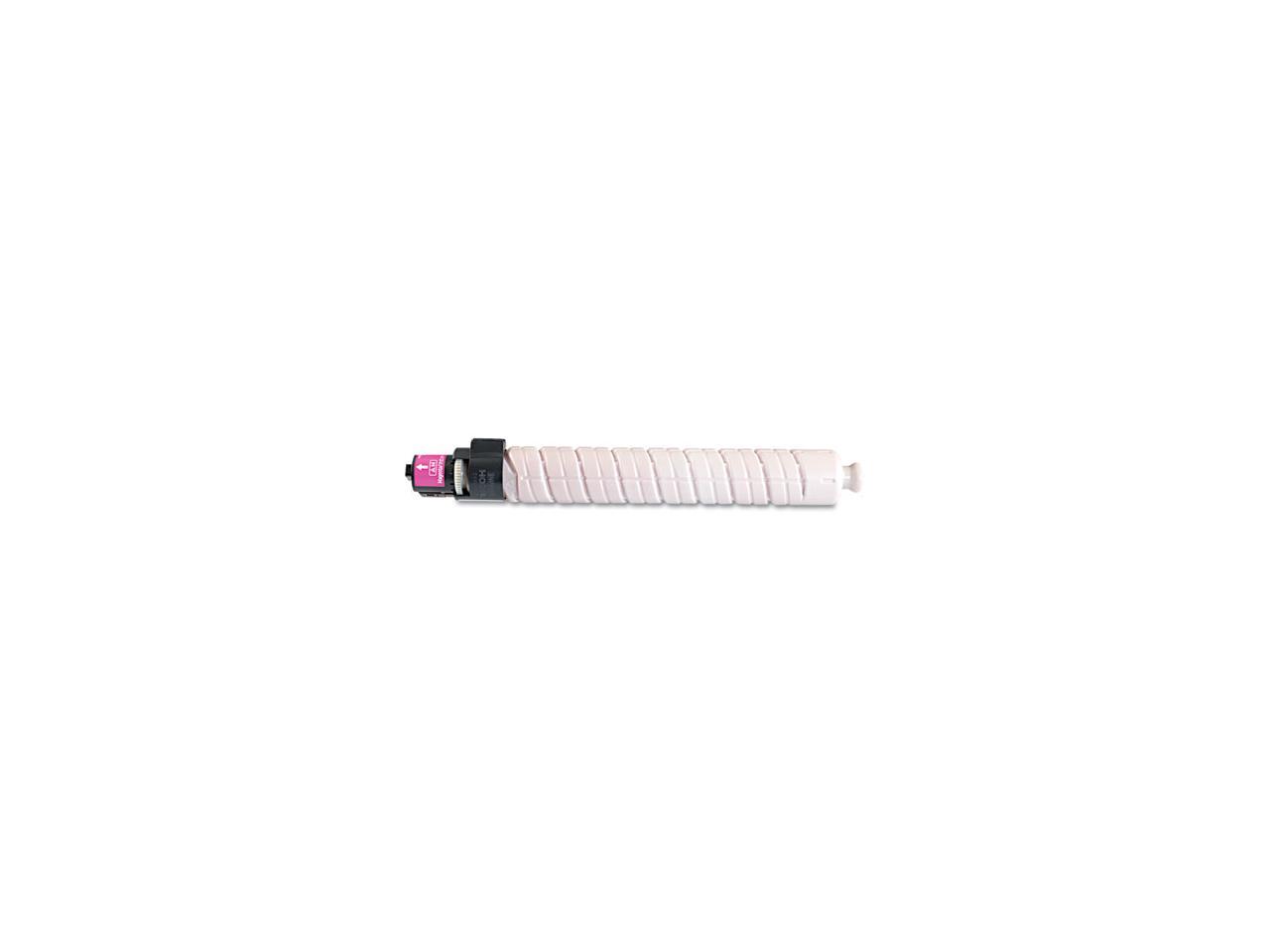 Ricoh 841340 Toner Cartridge - Magenta