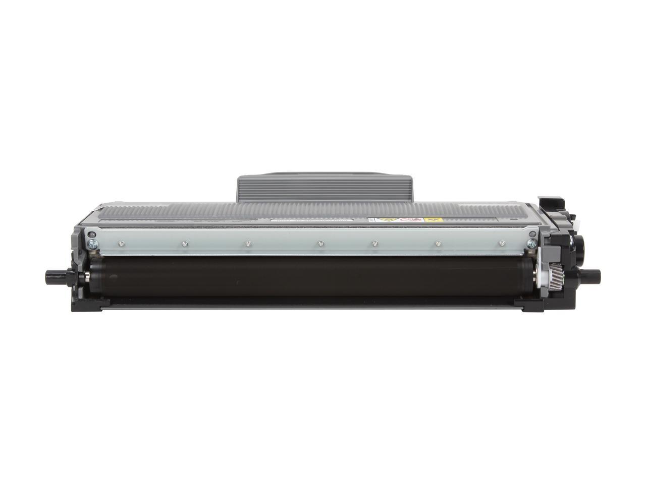 Ricoh SP 1200A Toner Cartridge - Black