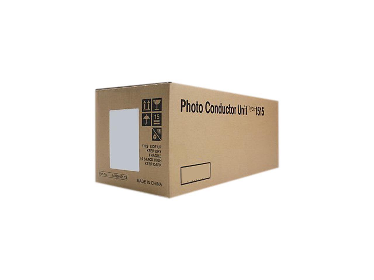 Ricoh 411844 Drum Unit