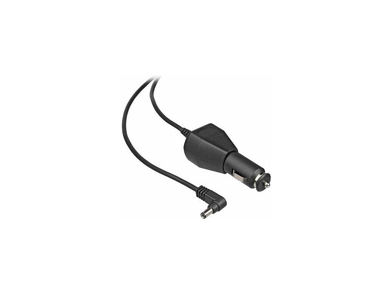 Brother LB3690 Auto Adapter