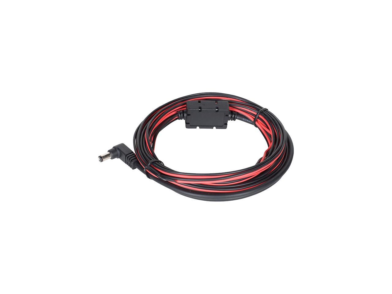 Kyocera LB3692 Automobile Power Adapter