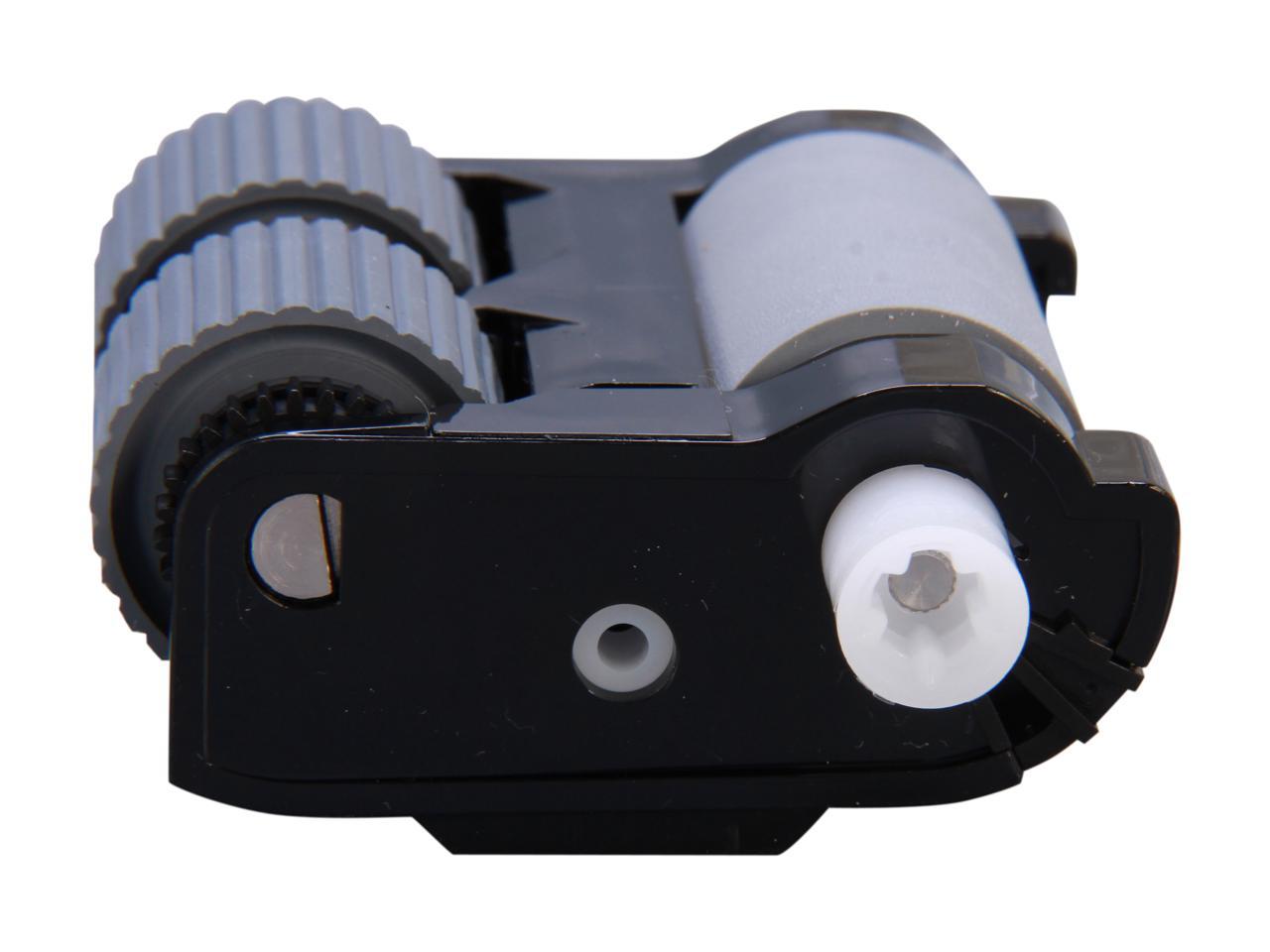 Canon 0106B002 Exchange Roller Kit for DR-2580C Scanner