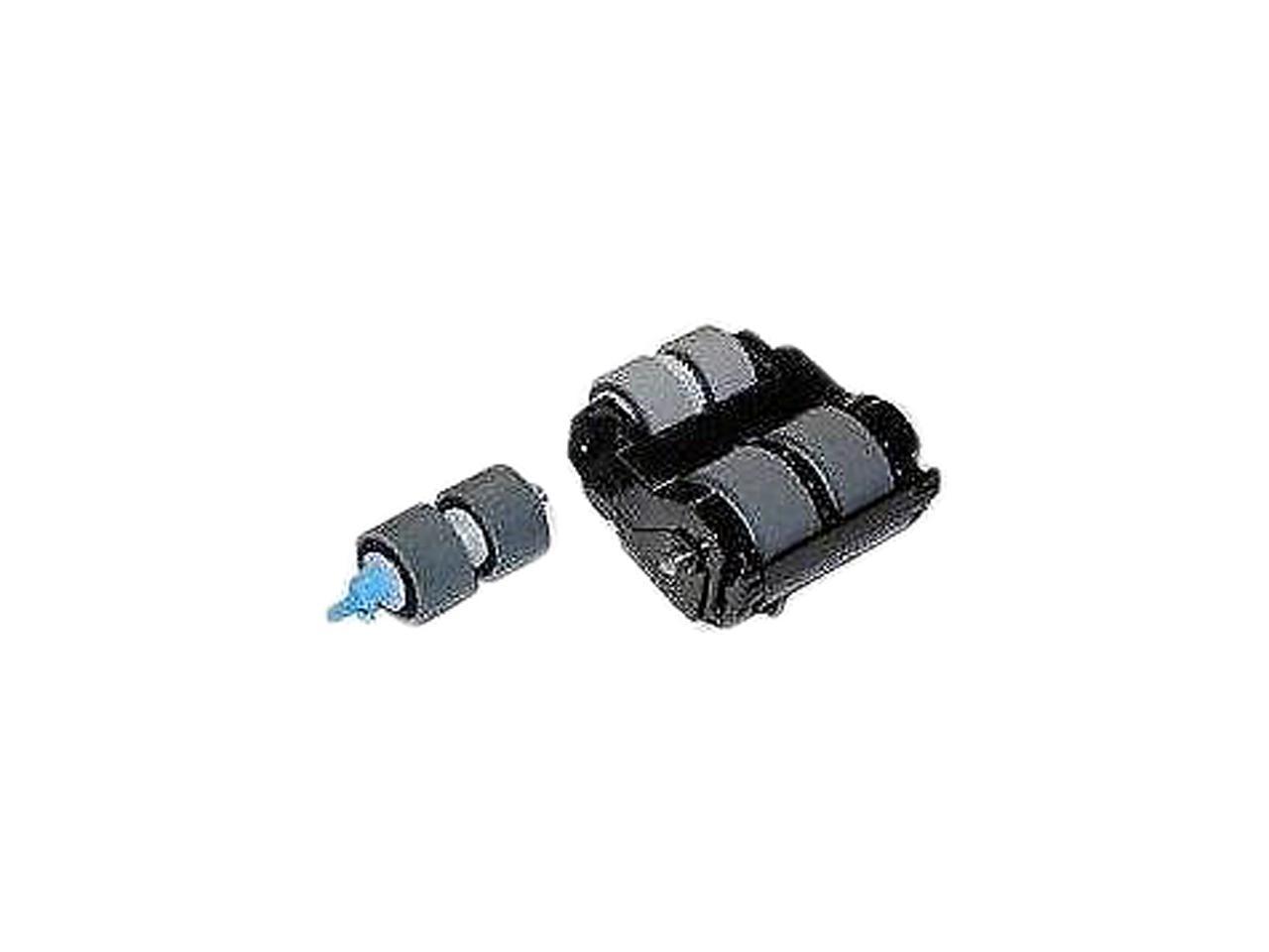Canon Canon 5972B001 Exchange Roller Kit Dr-M140 Kitaccs SC-Kit