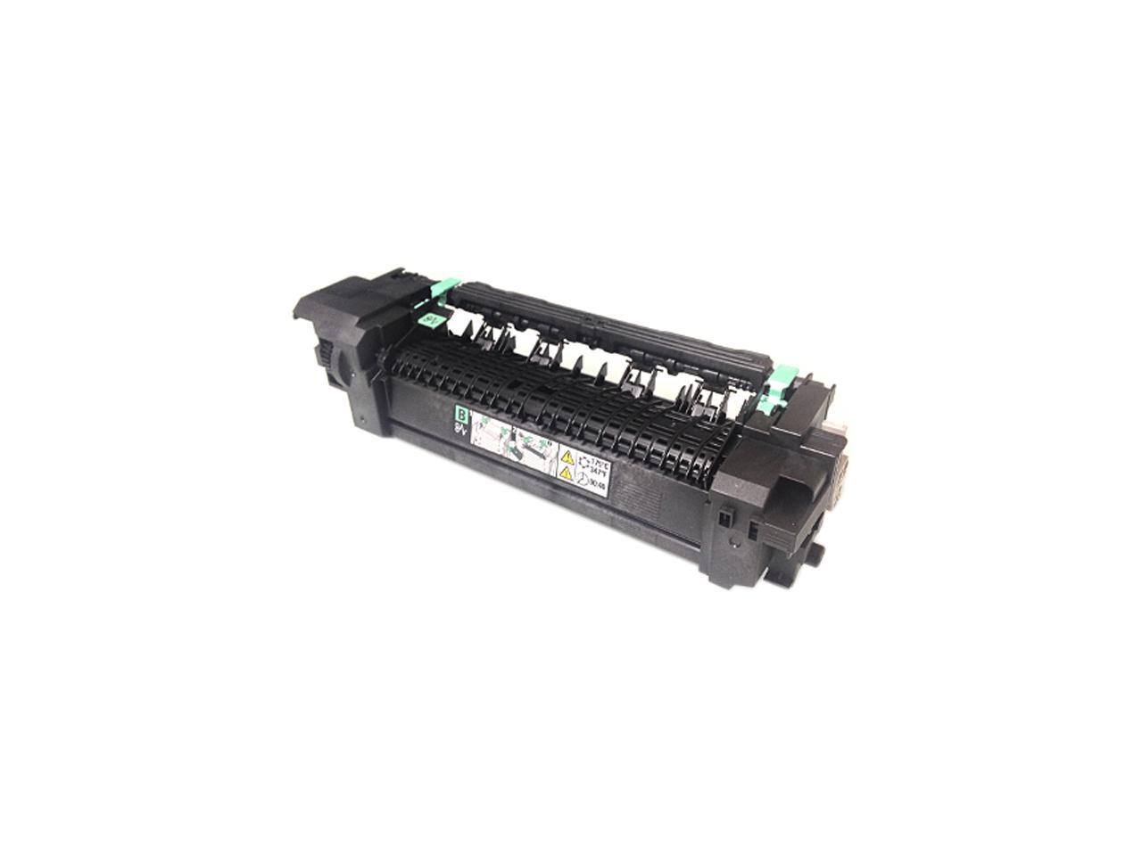 XEROX 604K64582 Fuser Assembly 110V (Long-Life Item, Typically Not Required)