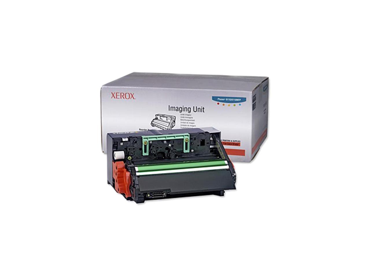 XEROX 676K05360 Imaging Unit