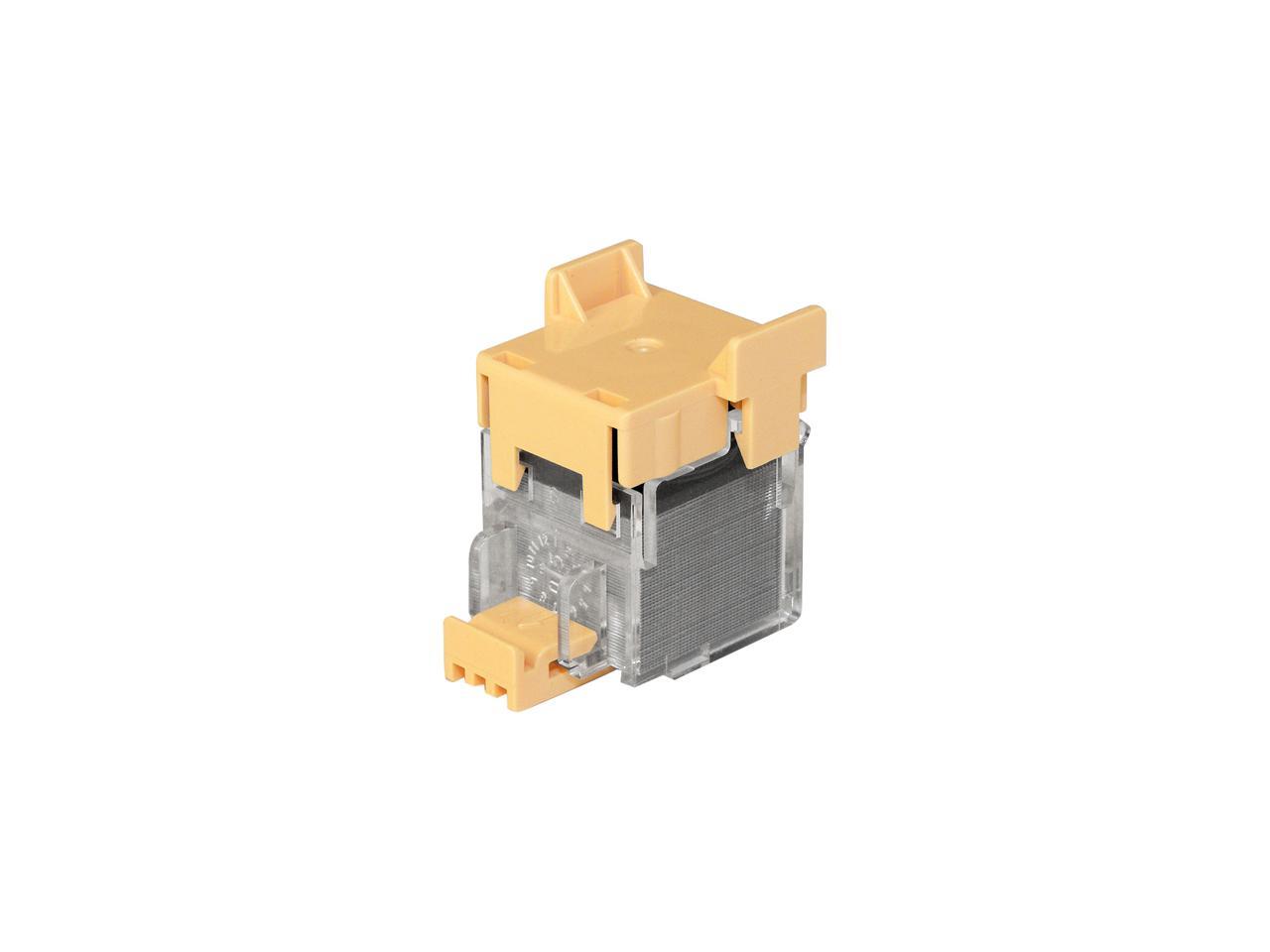 Xerox 008R12897 Staple Cartridge For Office LX Booklet Maker Option