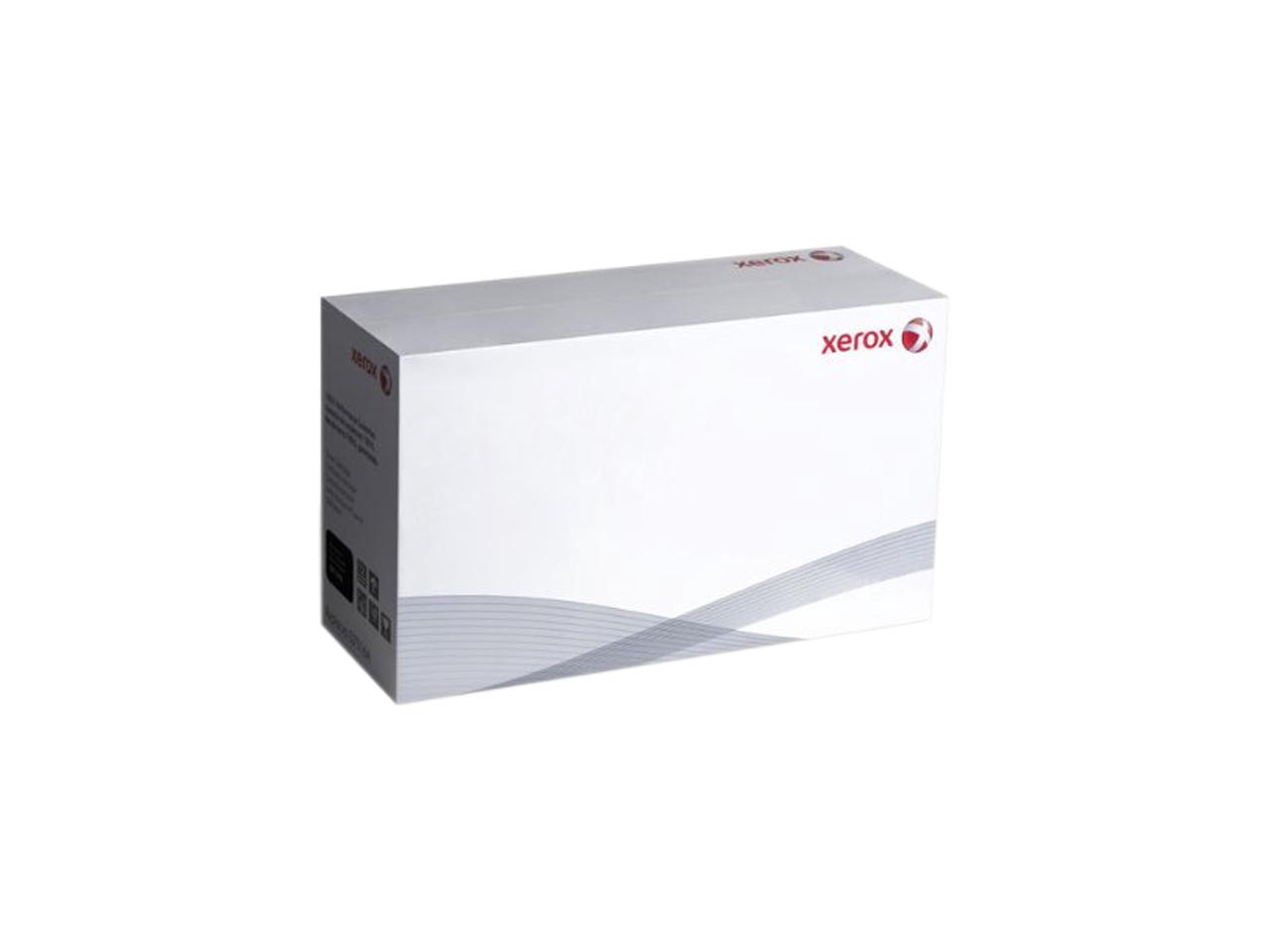 XEROX 116R00003 Paper Feed Roller Kit for Phaser 3610 & WorkCentre 3615 Series