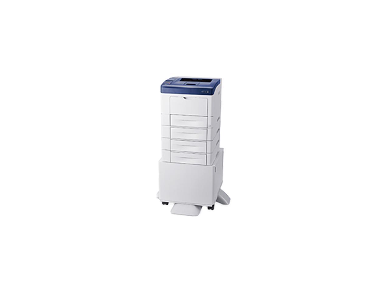 XEROX 497K13660 Stand for Phaser 3610 Series & WorkCentre 3615 Series & VersaLink B400/C500 Series