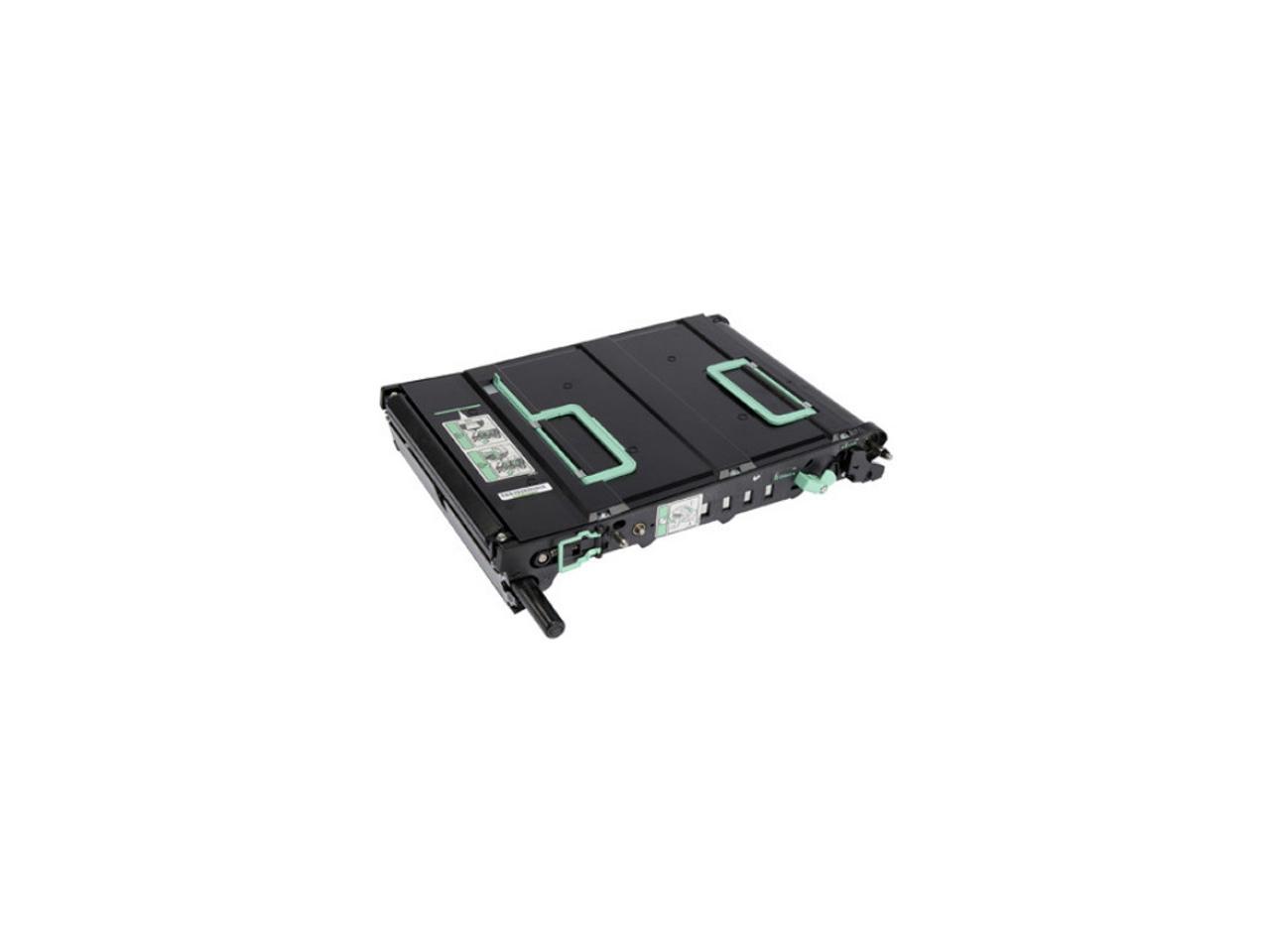 Ricoh 402323 Type 145 Intermediate Transfer Unit For CL4000DN Printer