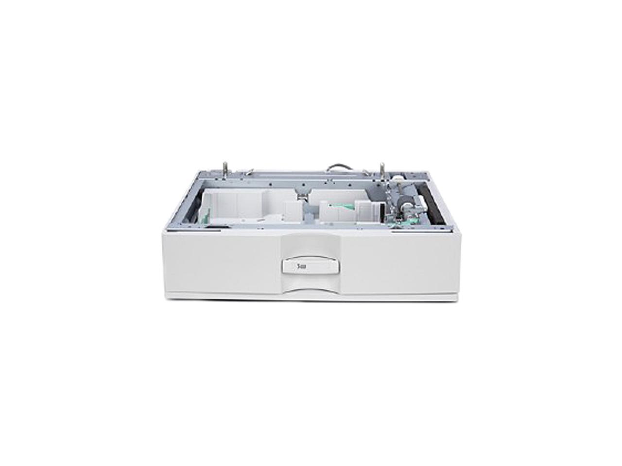 Ricoh 406681 Paper Feed Unit (PB1020) for Aficio SP C431DN/SP C430DN Printer