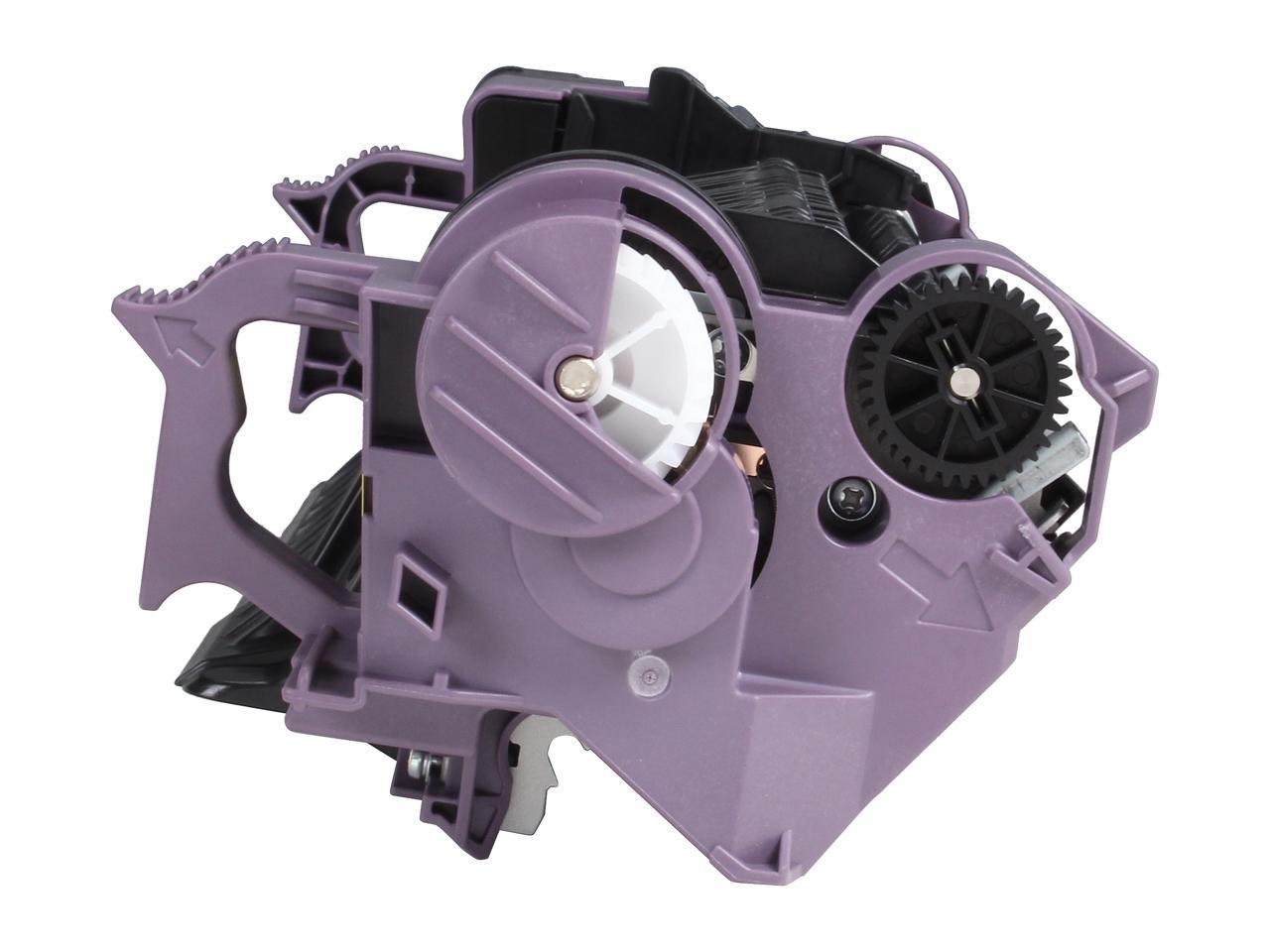 HP 110V Fuser Kit for Color Laserjet 4700/4730 MFP(Q7502A)