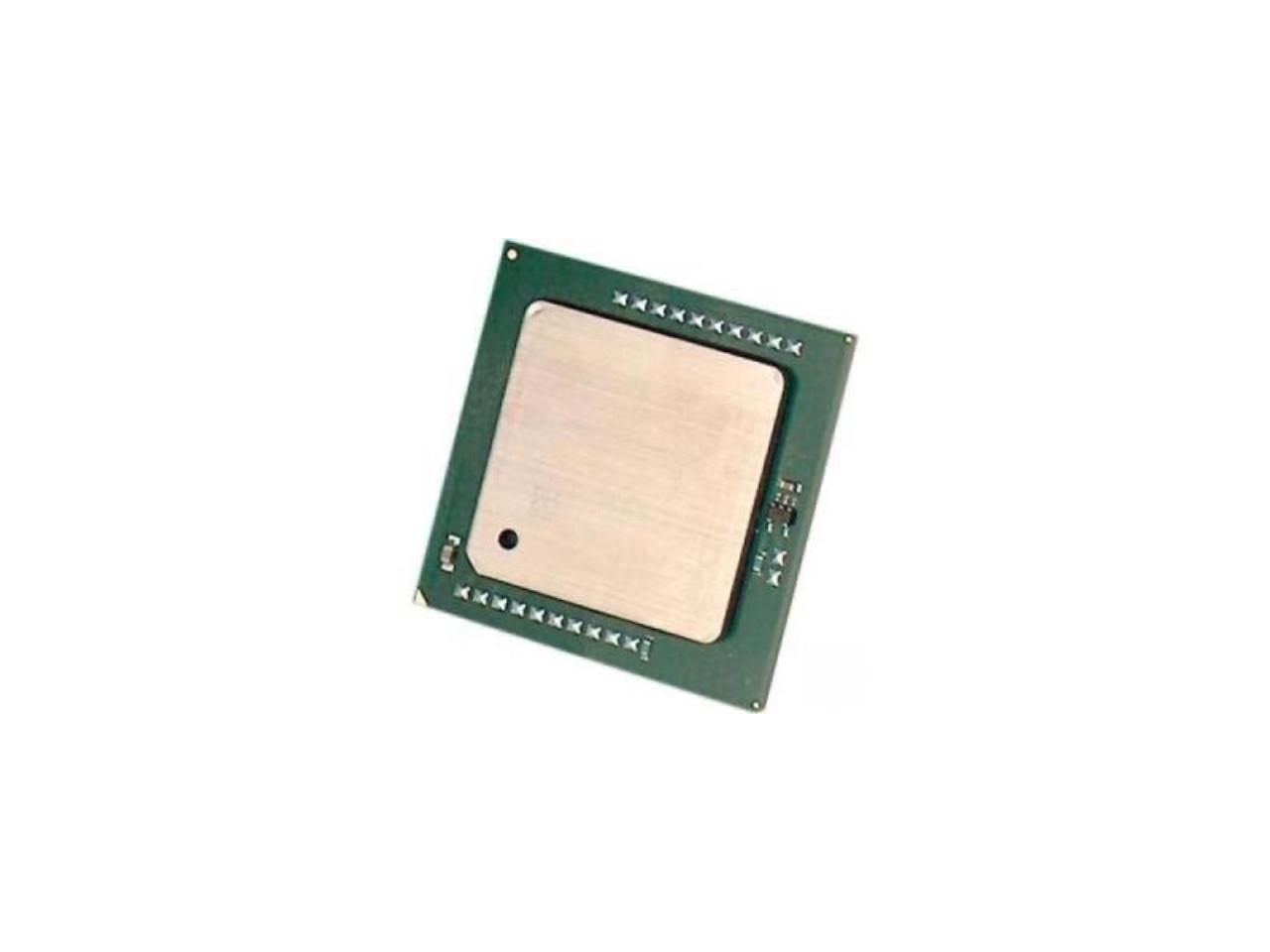 DL380 GEN10 5115 XEON-G KIT