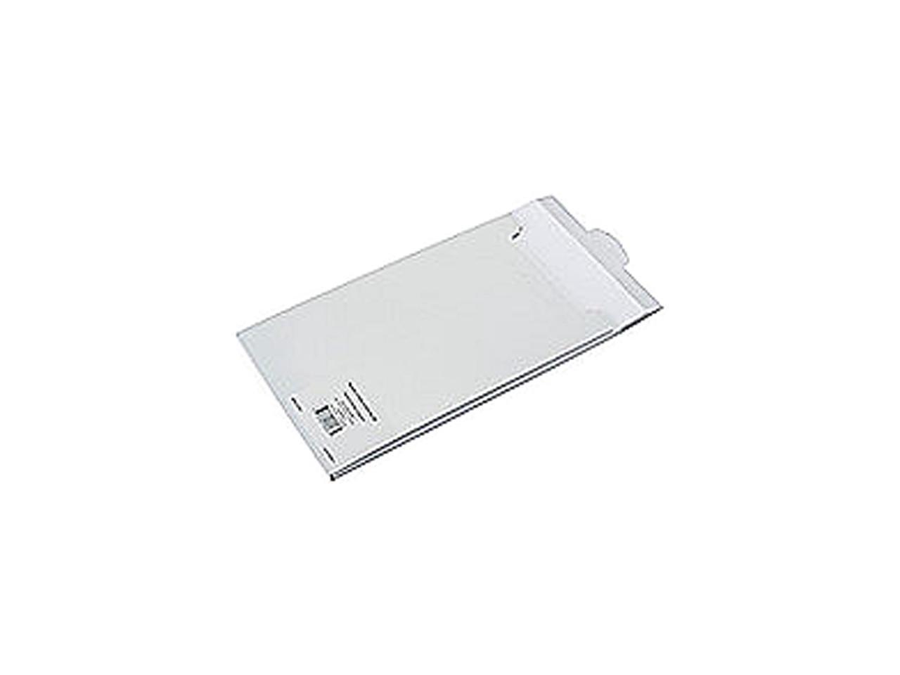 Brother LB3636 Thermal Paper