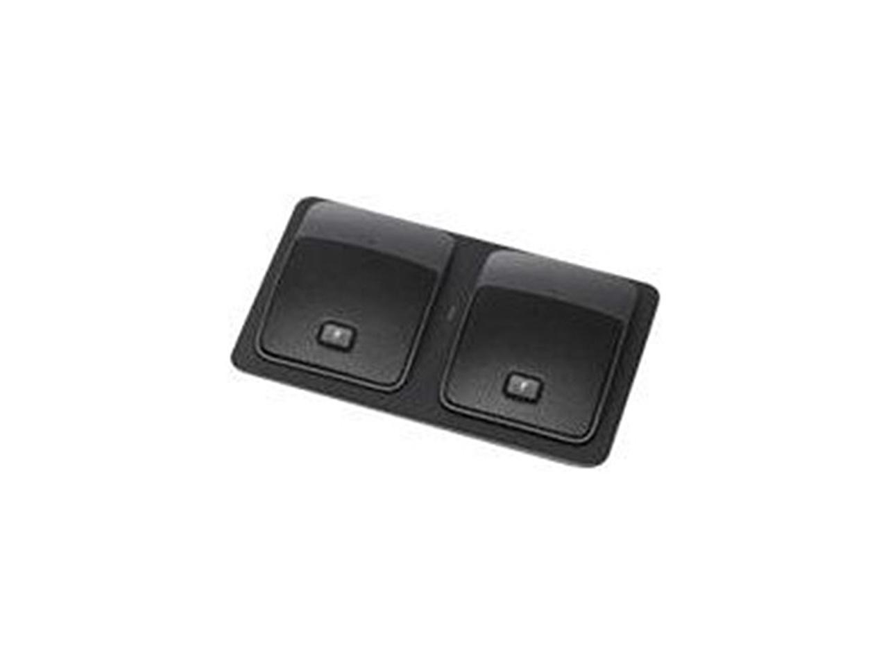 Cisco CP-8831-MIC-WRLS= Cisco Wireless Microphone Kit for Cisco IP Conference Phone 8831
