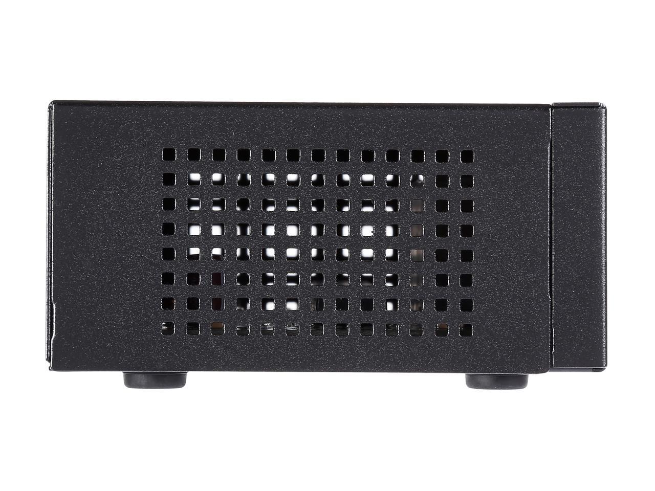CISCO SF110D-16 16-Port 10/100 Unmanaged Desktop Switch