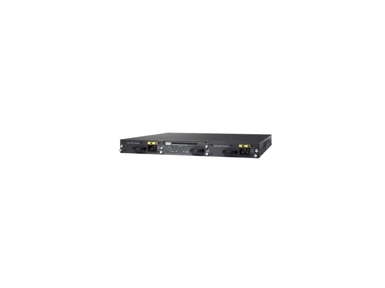 CISCO PWR-RPS2300= RPS2300 Power Array Cabinet