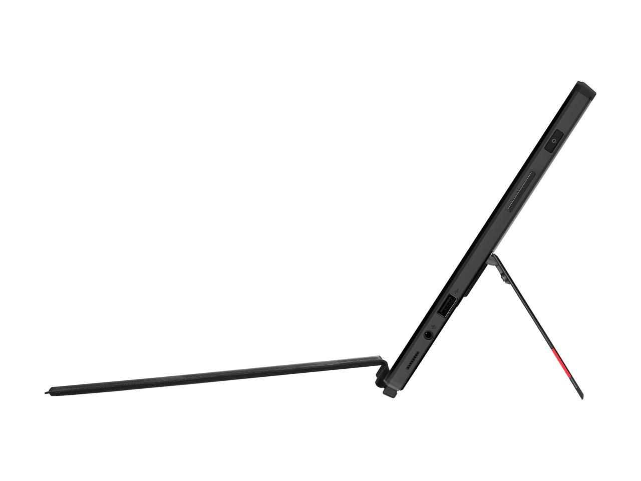 ASUS ROG Flow Z13 (2022) Gaming Laptop Tablet Bundle, 13.4" 4K UHD+ Display, XG Mobile Dock with RTX 3080, NVIDIA GeForce RTX 3050 Ti, Intel Core i9-12900H, 16GB LPDDR5, 1TB SSD, Detachable RGB Keyboard, Windows 11, GZ301ZE-XS94-B