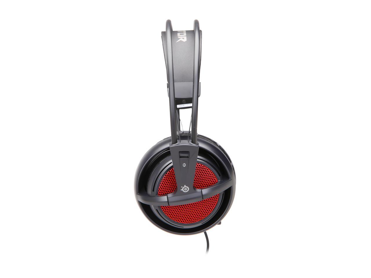 Acer Predator Gaming Headset