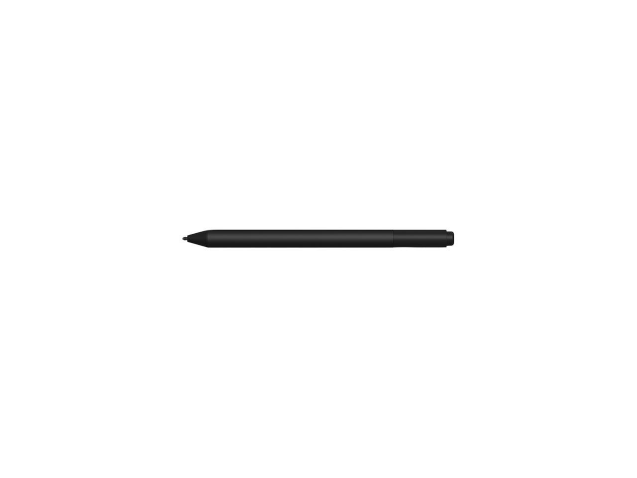 Microsoft Surface Pen - Black - EYU-00001