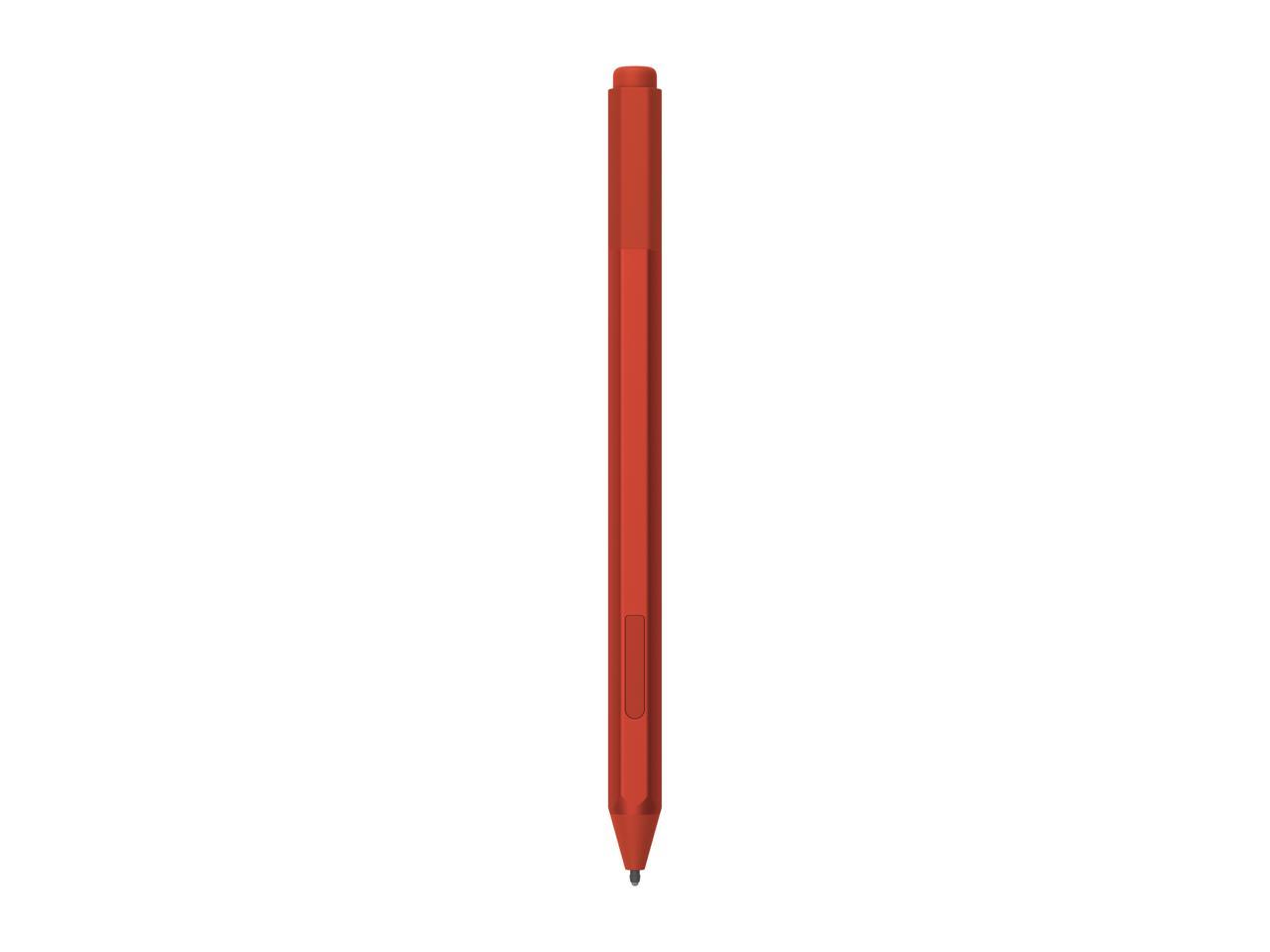 Microsoft Surface Pen M1776 (EYU-00041) - Poppy Red