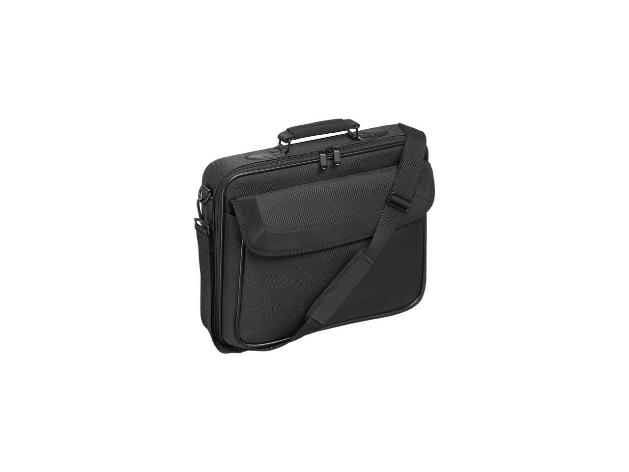 Targus Black Notebook Case Model TAR300