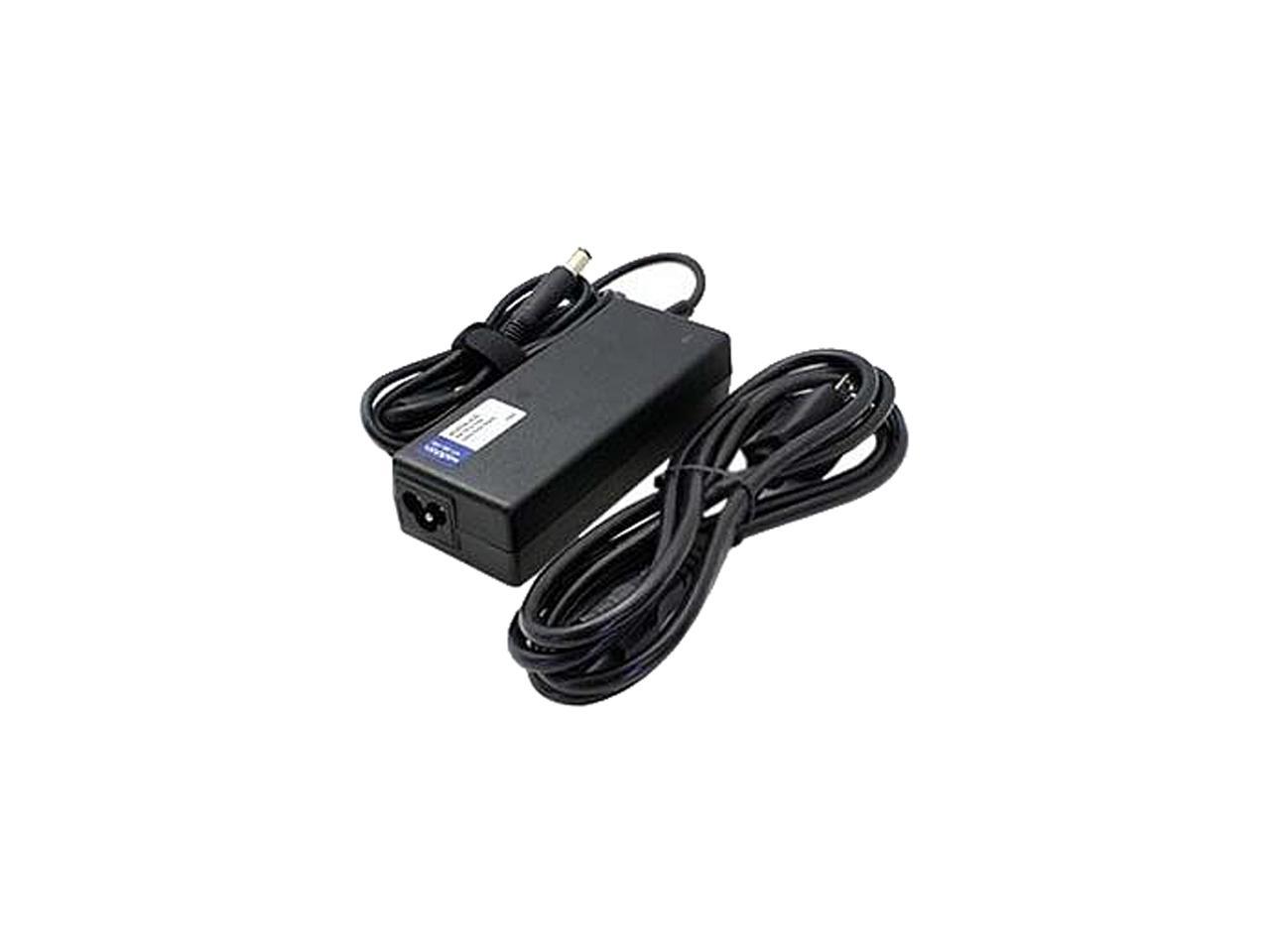 Acer NP.ADT0A.005 65W AC Adapter