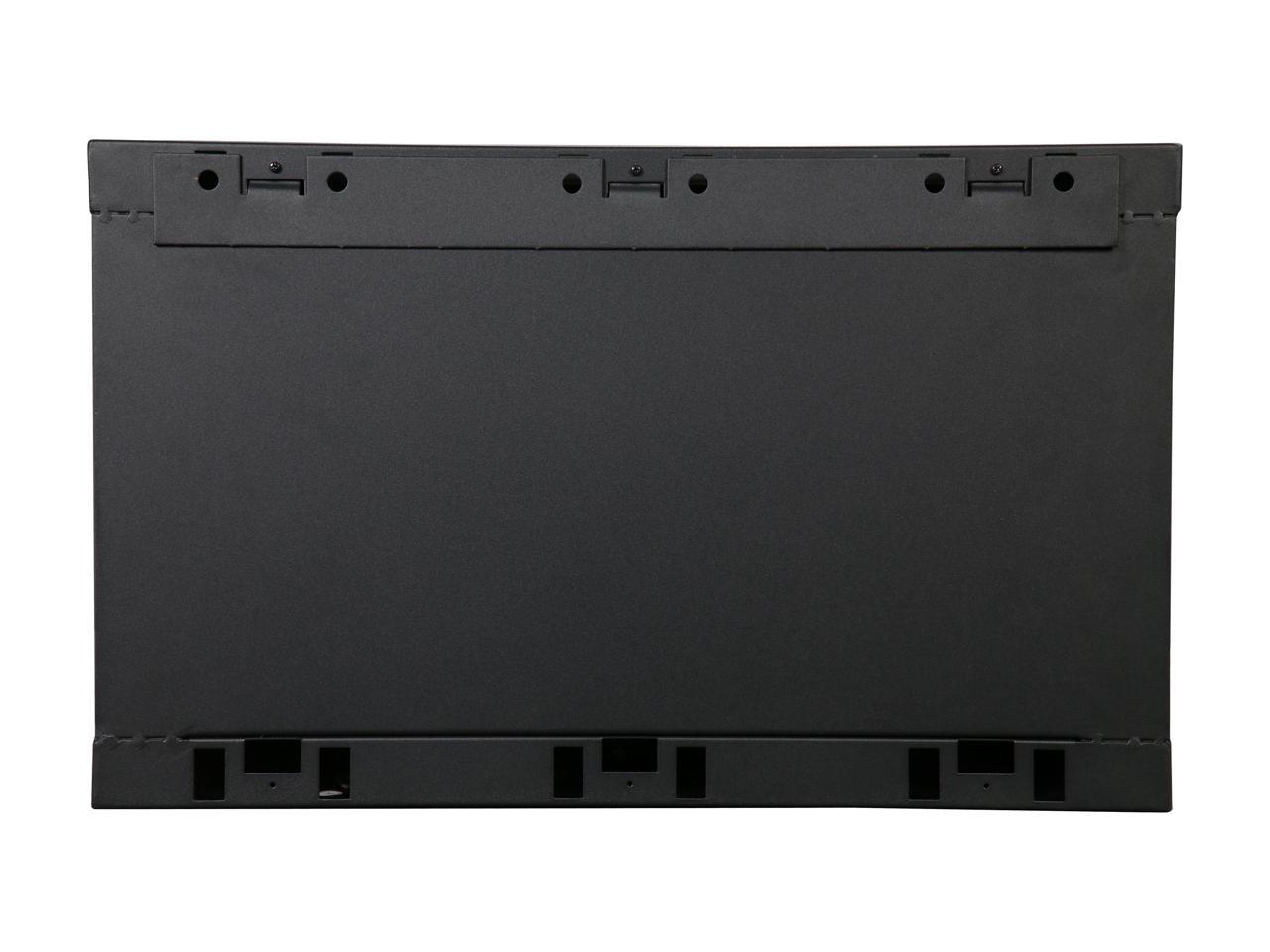 Tripp Lite CS16USB 16-Port USB Tablet Charging Sync Station Wall Mount for iPad and Android (Not fit Android 4.4)