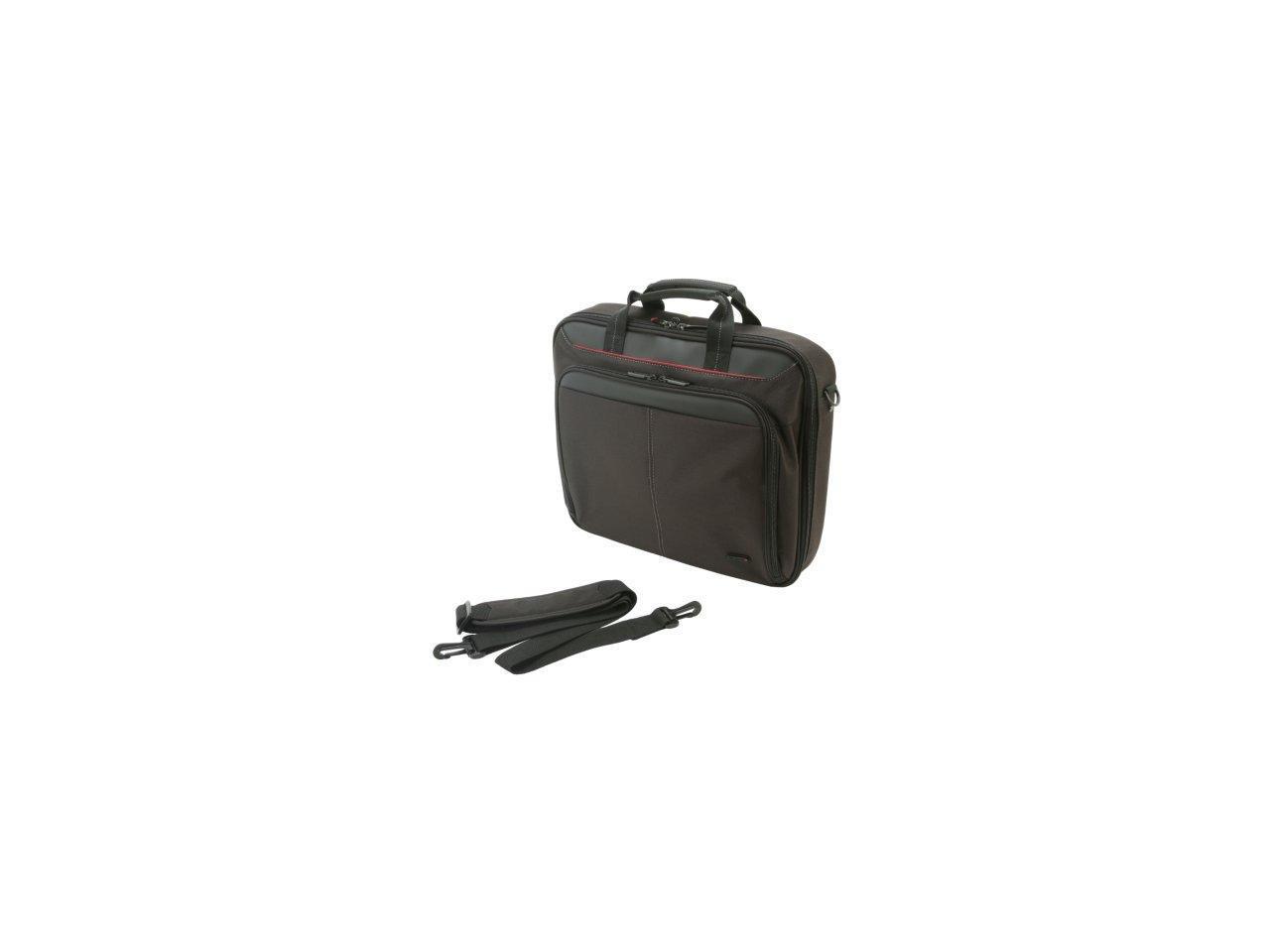 Targus 16� Classic Clamshell - CN31US
