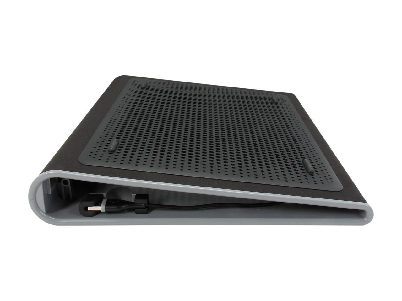 Targus 17" Lap Chill Mat - AWE55US