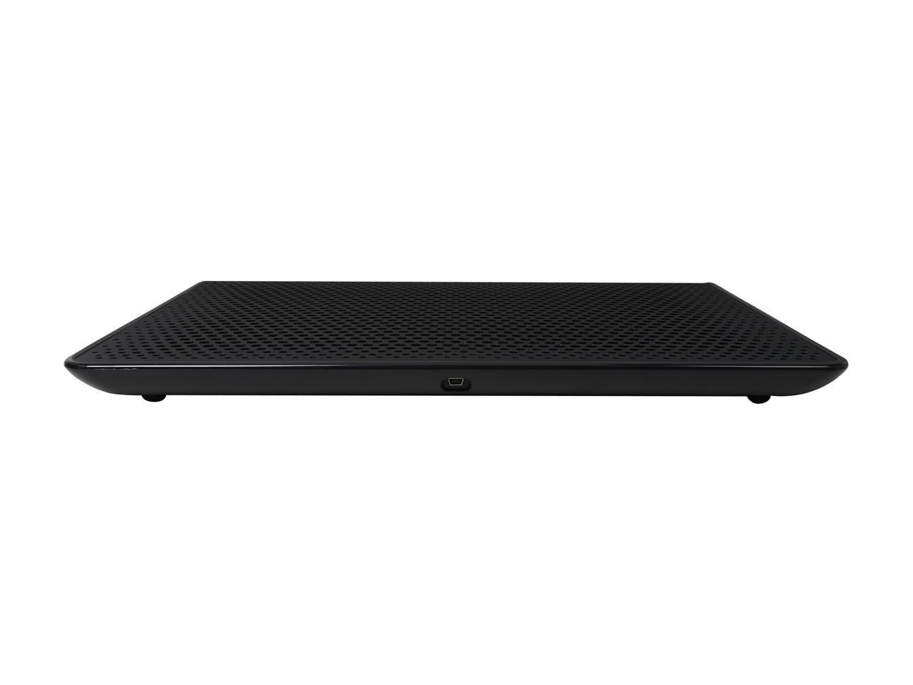Targus HD3 Gaming Chill Mat AWE57US