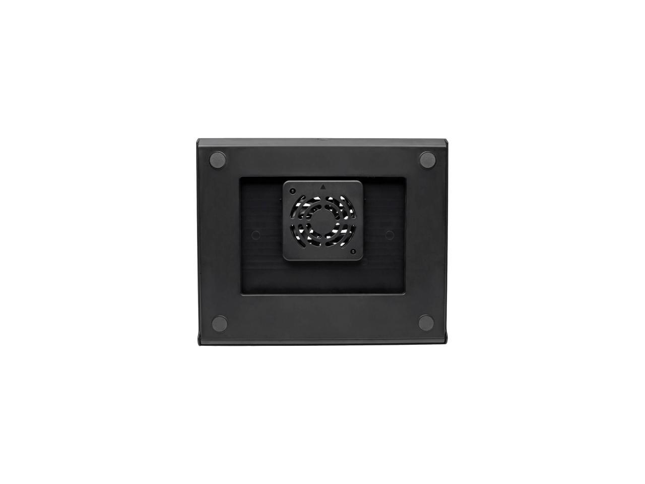 Tripp Lite Notebook Cooling Pad - Notebook/Laptop Computer (NC2003SR)