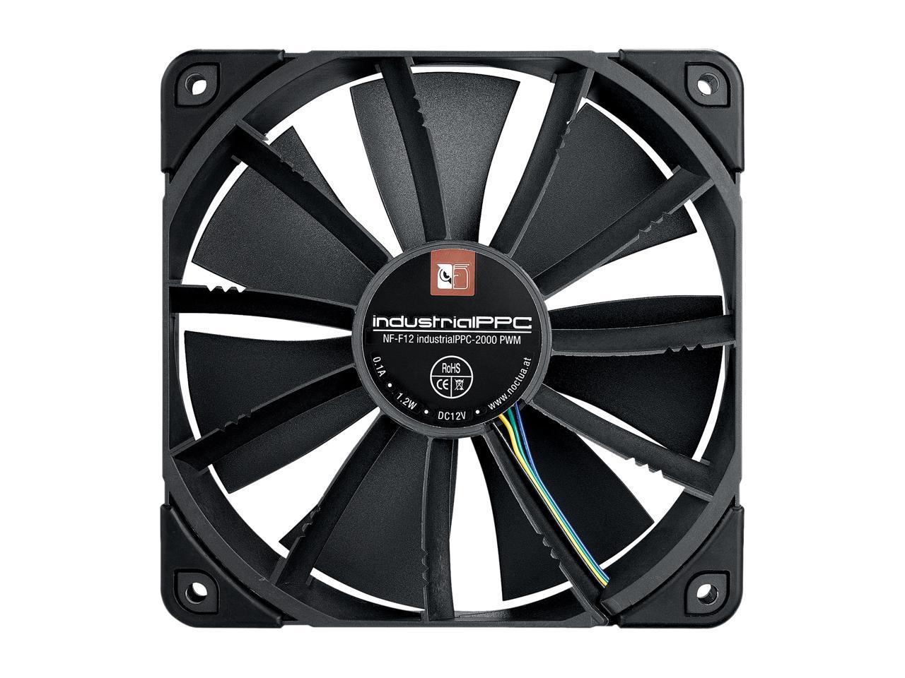 ASUS ROG Ryujin 360 RGB AIO Liquid CPU Cooler 360mm Radiator (Three 120mm 4-pin Noctua iPPC PWM Fans) with LIVEDASH OLED Panel and FanXpert Controls