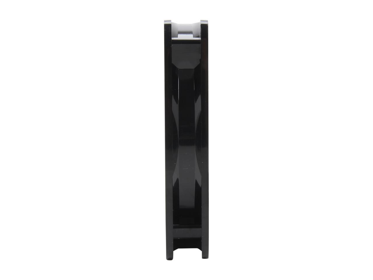 ARCTIC F14 PWM Fluid Dynamic Bearing Case Fan, 140mm PWM Speed Control, 77CFM at 24dBA