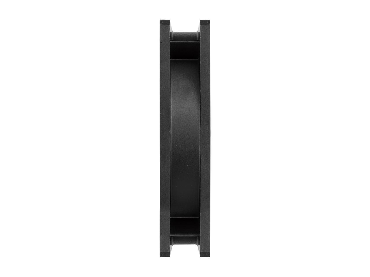 Arctic P12, Pressure Optimized 120mm Fan