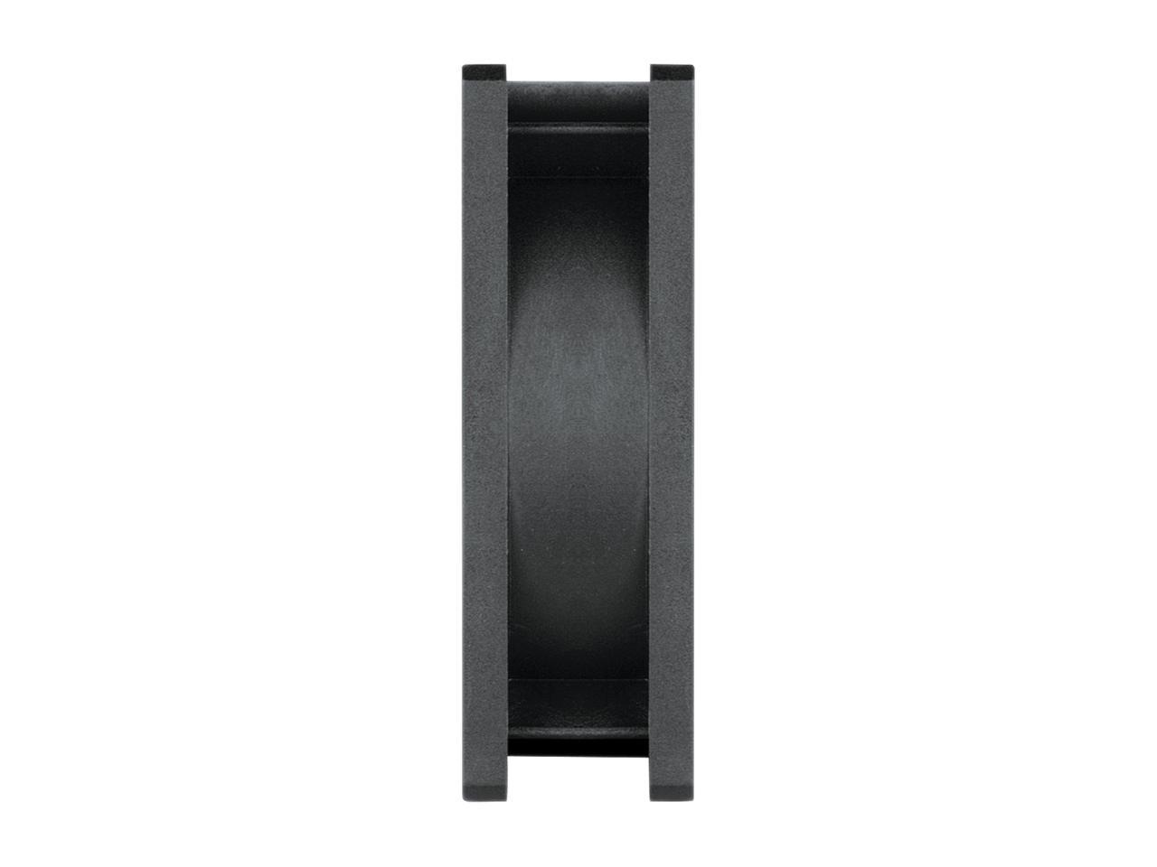 ARCTIC COOLING P8 ACFAN00147A 80mm Pressure-optimised Case Fan