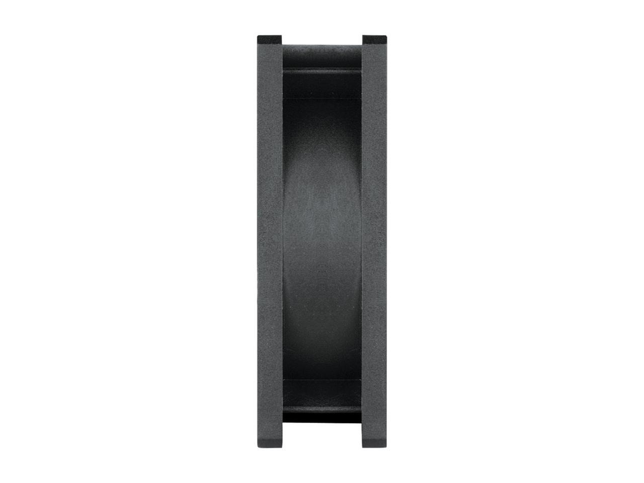 ARCTIC COOLING P8 PWM ACFAN00149A 80mm Pressure-optimised Case Fan with PWM