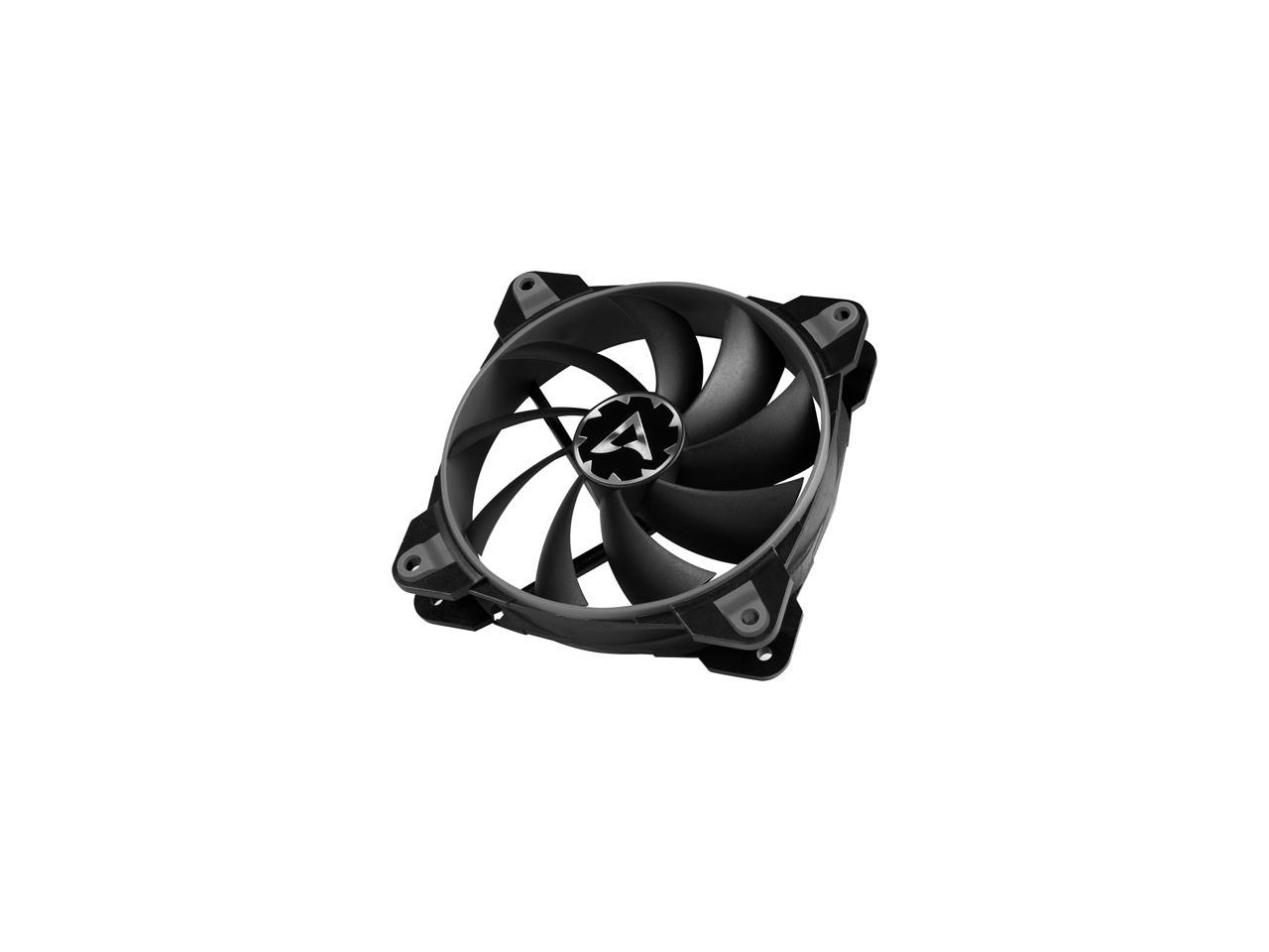 ARCTIC COOLING BioniX F120 ACFAN00163A Gaming Fan with PWM PST