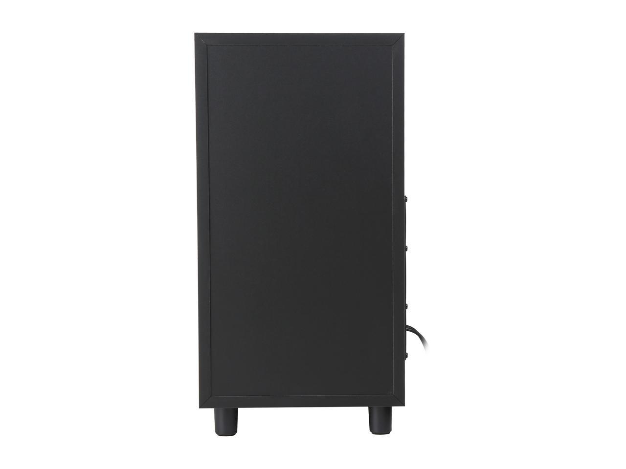 Logitech G560 G Lightsync PC Gaming Speaker