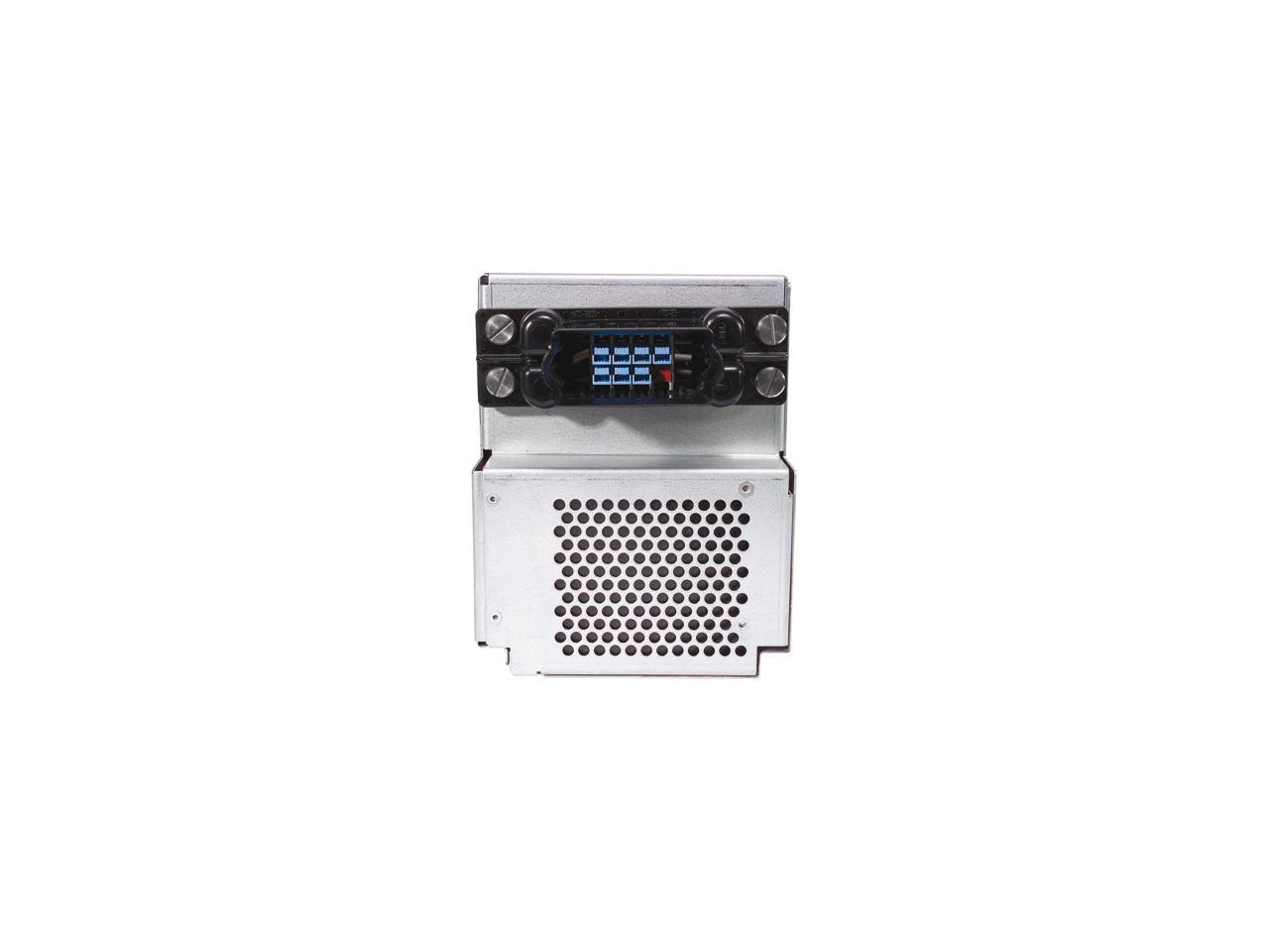 APC SYBT5 Symmetra LX Battery Module