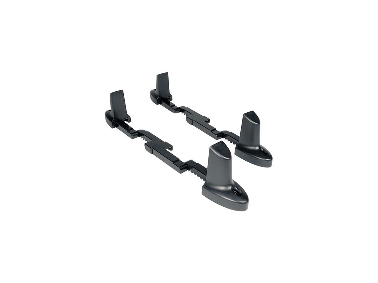 TRIPP LITE 2-9USTAND 2U to 9U Tower Stand Kit for Select Rack-Mount UPS Systems
