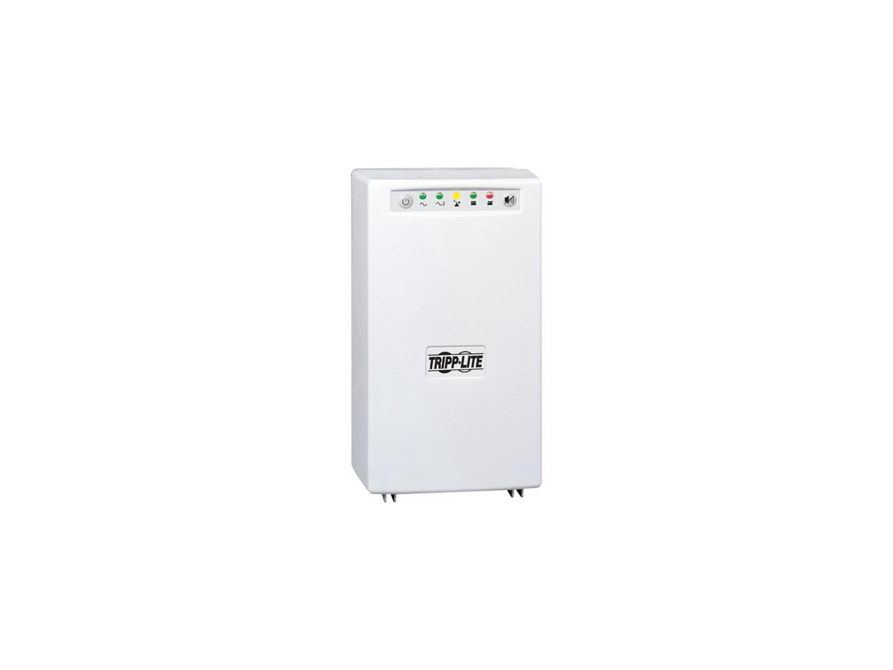 Tripp Lite SMART1200XLHG Smart Pro 1000 VA 750 Watts Hospital Medical Grade Line Interactive UPS