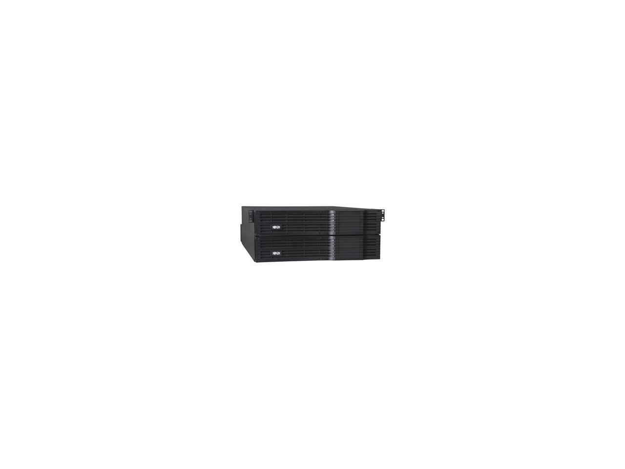 TRIPP LITE BP48V48RT4U UPS System