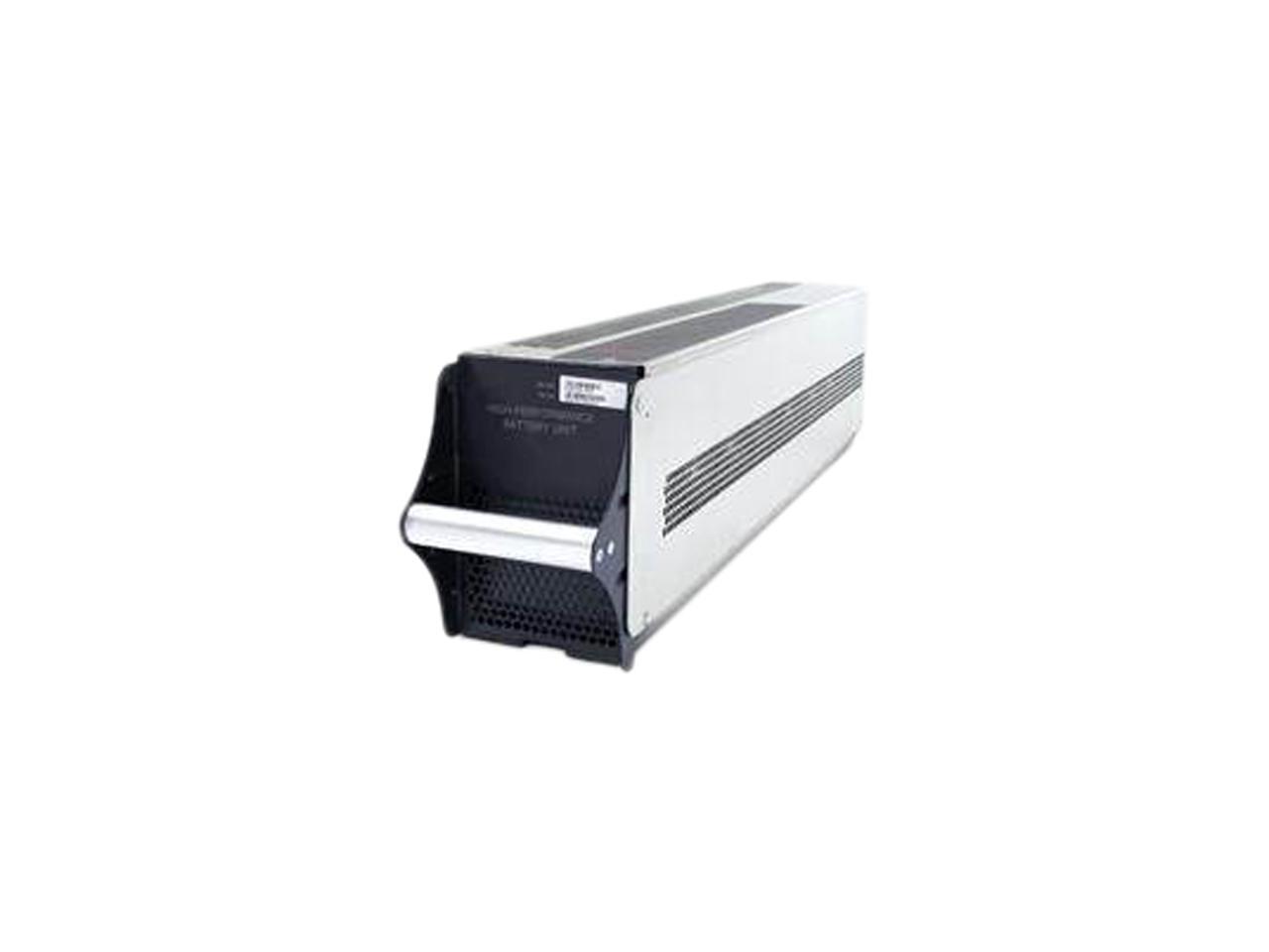 APC UPS Battery Module