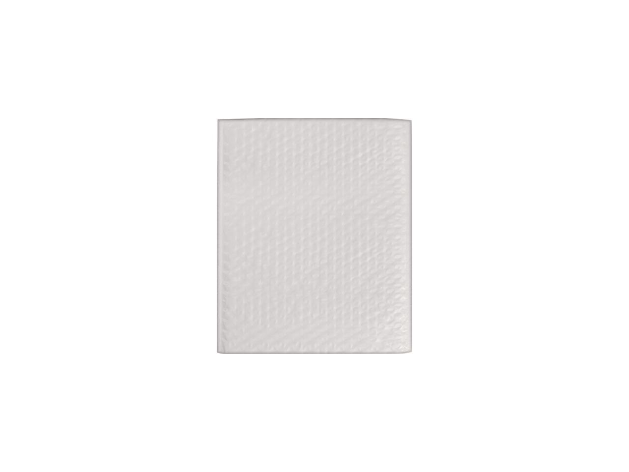 Scotch 8934W25CS CD / DVD Poly Mailers