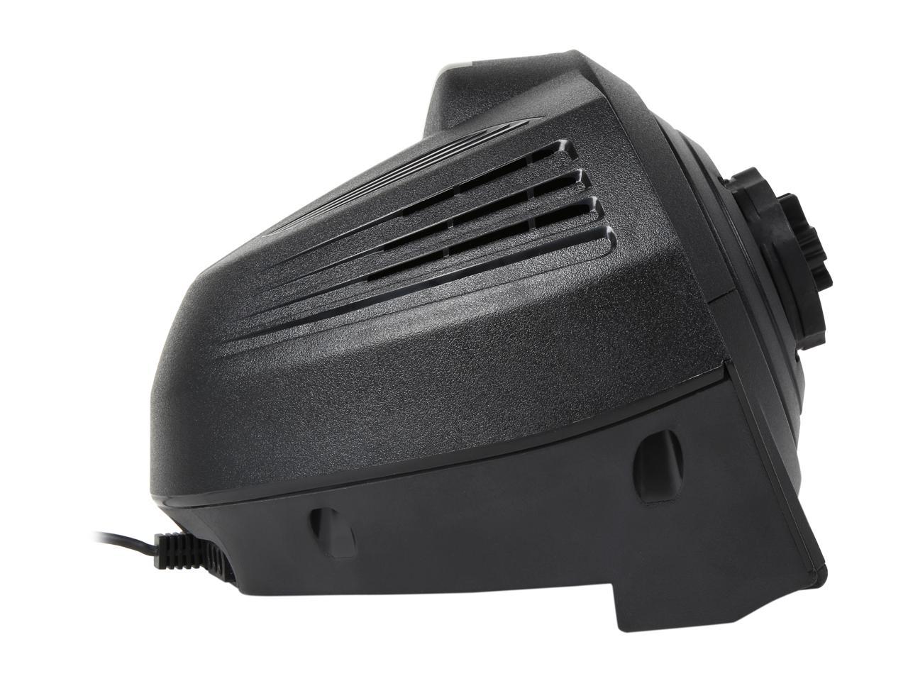 Thrustmaster TX Servo Racing Wheel Base - Xbox One & PC