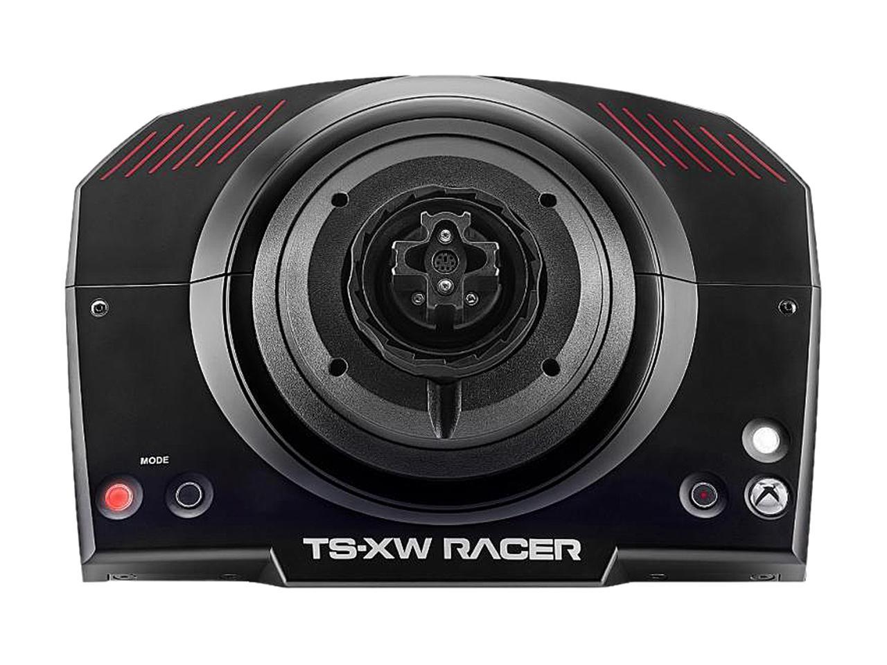 Thrustmaster VG TS-XW Racer Sparco P310 Competition Mod - Xbox One