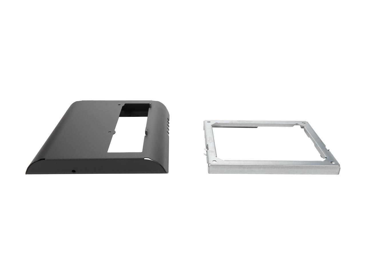 CISCO CP-8800-WMK= Wall Mount Kit For IP Phone 8800 Series