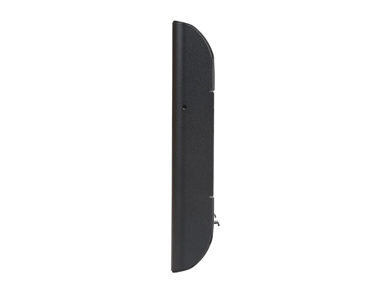 CISCO Small Business CP-7800-WMK= Spare Wallmount Kit for Cisco UC Phone 7800 Series