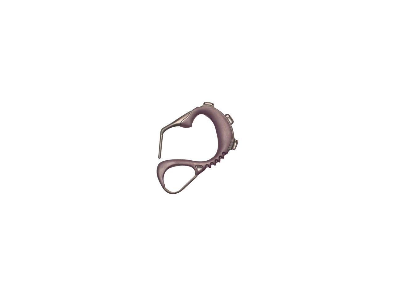 Plantronics 45651-01 Flexible Earloop for DuoSet H141 & H141N